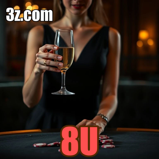 Os Cards do 8U: Conectando Gamers em uma Nova Dimensão