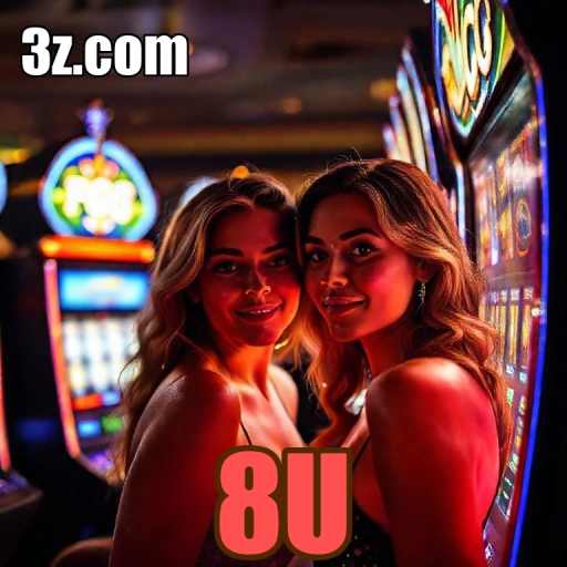 Aventuras Co-op que Você Encontra no 8U