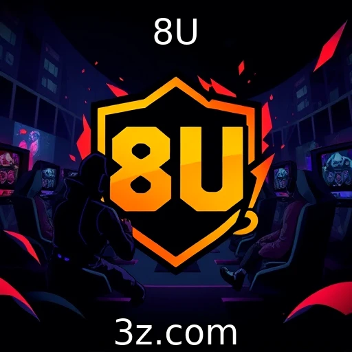 Tendências em jogos competitivos e esports